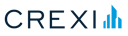 Crexi Logo